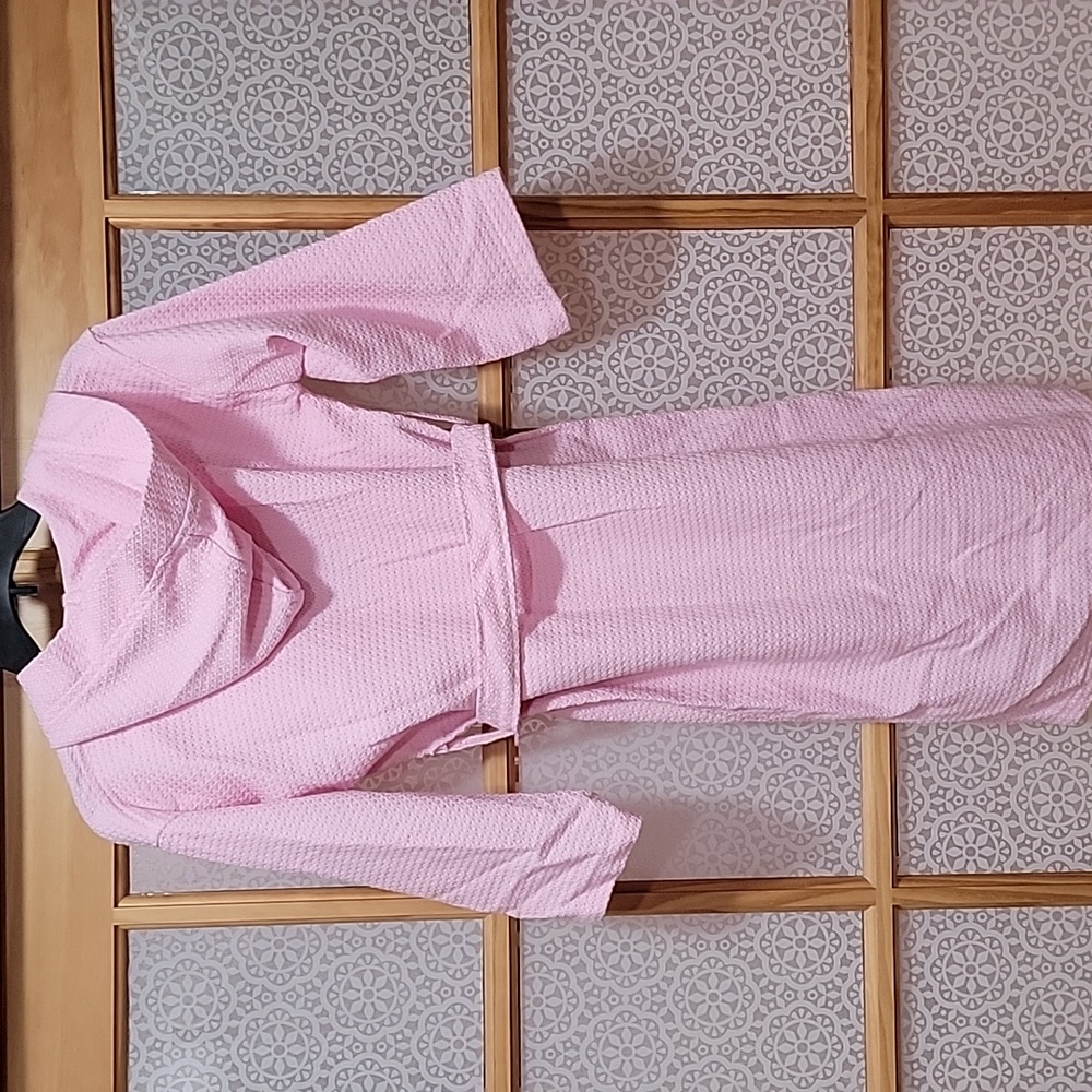 Soft Touch Hooded Rope - Picture 4 of 5